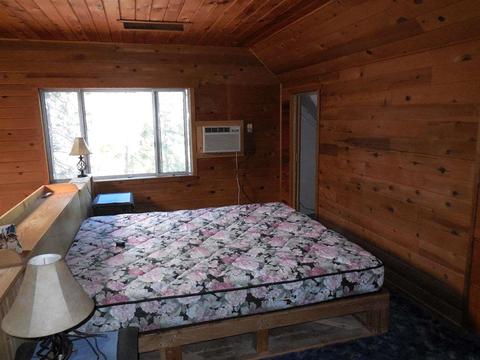 204 Cedar Ln, West Point, CA 95255 photo 3