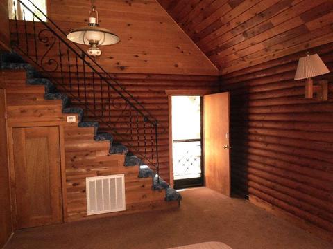 204 Cedar Ln, West Point, CA 95255 photo 2