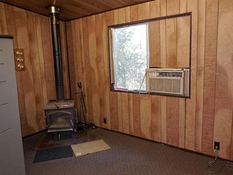 204 Cedar Ln, West Point, CA 95255 photo 8