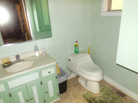 204 Cedar Ln, West Point, CA 95255 photo 5