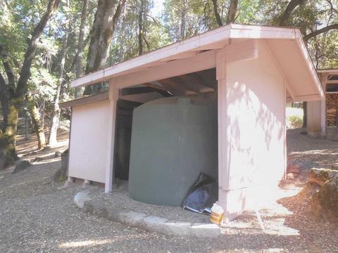 204 Cedar Ln, West Point, CA 95255 photo 22