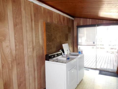 204 Cedar Ln, West Point, CA 95255 photo 9
