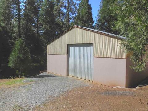 204 Cedar Ln, West Point, CA 95255 photo 18