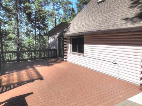 204 Cedar Ln, West Point, CA 95255 photo 23