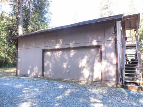 204 Cedar Ln, West Point, CA 95255 photo 16
