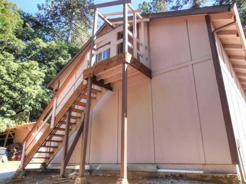 204 Cedar Ln, West Point, CA 95255 photo 17
