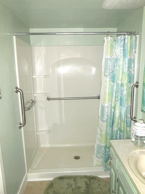 204 Cedar Ln, West Point, CA 95255 photo 6