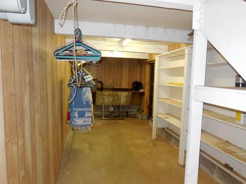 204 Cedar Ln, West Point, CA 95255 photo 13