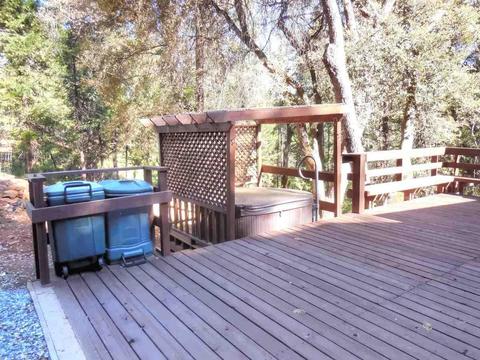 204 Cedar Ln, West Point, CA 95255 photo 26