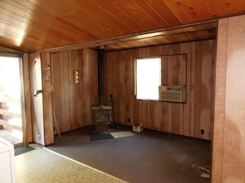 204 Cedar Ln, West Point, CA 95255 photo 7