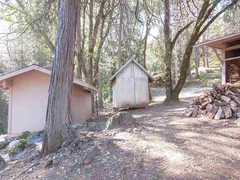 204 Cedar Ln, West Point, CA 95255 photo 24