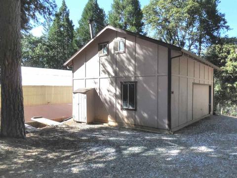 204 Cedar Ln, West Point, CA 95255 photo 15