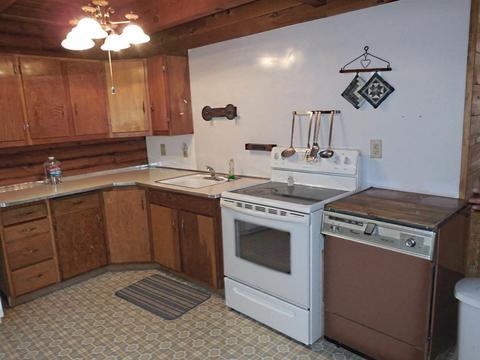 204 Cedar Ln, West Point, CA 95255 photo 30