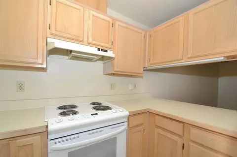 22 Westvew Dr, Jackson, CA 95642 photo 12