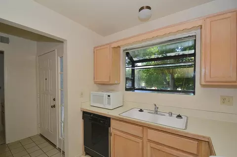 22 Westvew Dr, Jackson, CA 95642 photo 13