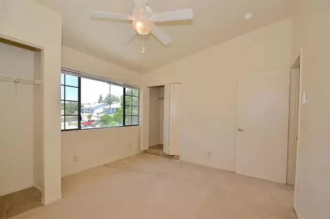 22 Westvew Dr, Jackson, CA 95642 photo 2