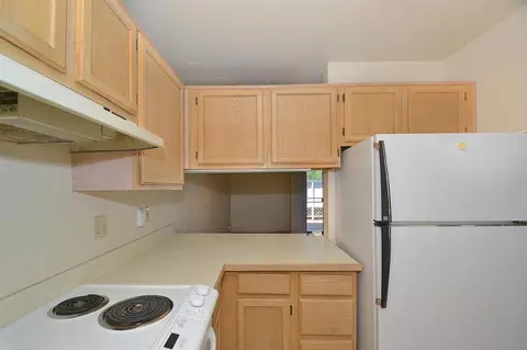 22 Westvew Dr, Jackson, CA 95642 photo 10