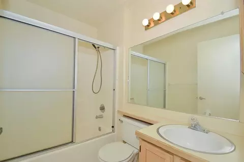 22 Westvew Dr, Jackson, CA 95642 photo 3