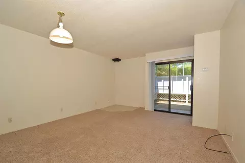 22 Westvew Dr, Jackson, CA 95642 photo 16