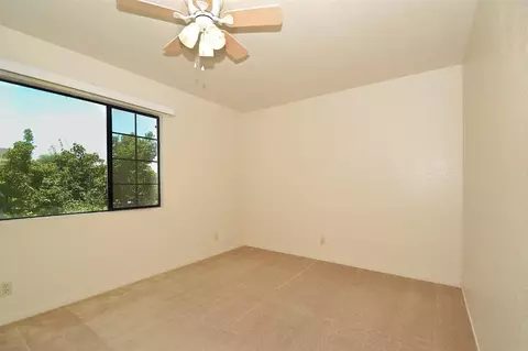 22 Westvew Dr, Jackson, CA 95642 photo 5