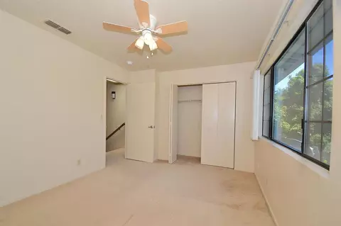 22 Westvew Dr, Jackson, CA 95642 photo 6
