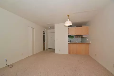 22 Westvew Dr, Jackson, CA 95642 photo 14