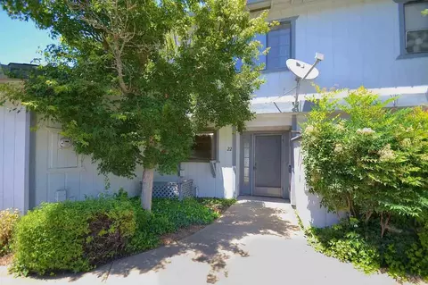 22 Westvew Dr, Jackson, CA 95642 photo 1
