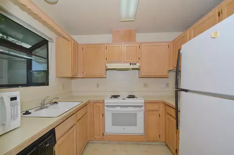 22 Westvew Dr, Jackson, CA 95642 photo 11