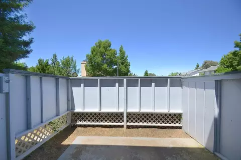 22 Westvew Dr, Jackson, CA 95642 photo 8