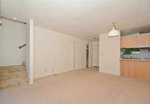 22 Westvew Dr, Jackson, CA 95642 photo 15