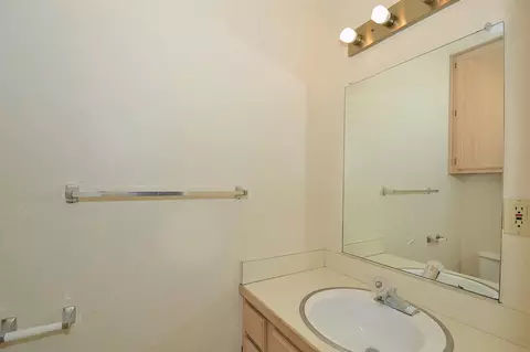 22 Westvew Dr, Jackson, CA 95642 photo 7