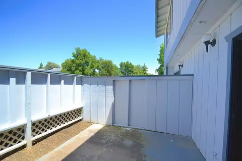 22 Westvew Dr, Jackson, CA 95642 photo 9
