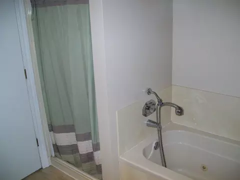 17879 Bosse Rd, Jackson, CA 95642 photo 7