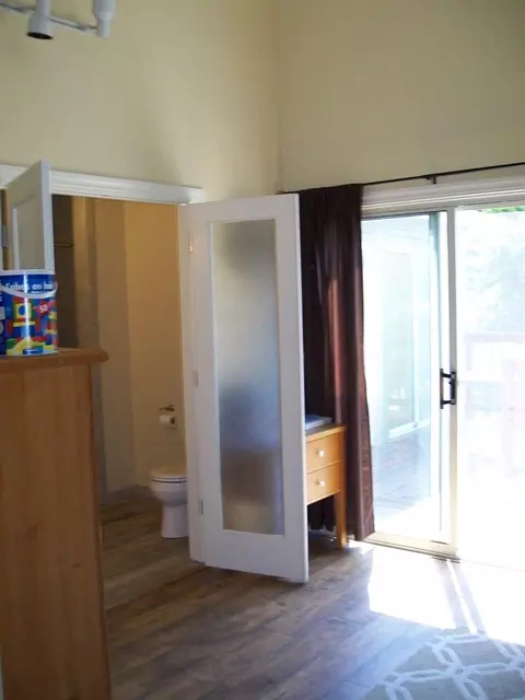17879 Bosse Rd, Jackson, CA 95642 photo 15