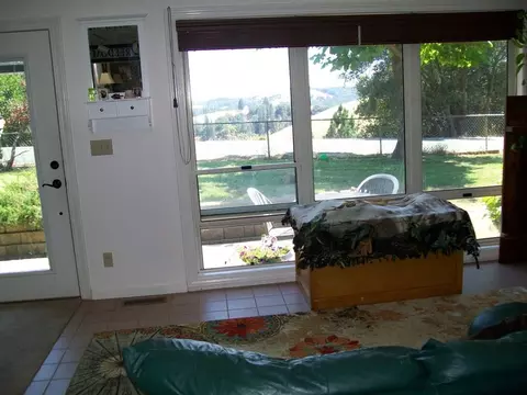17879 Bosse Rd, Jackson, CA 95642 photo 22