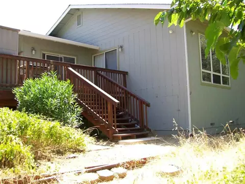 17879 Bosse Rd, Jackson, CA 95642 photo 20