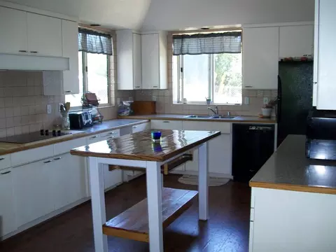 17879 Bosse Rd, Jackson, CA 95642 photo 25