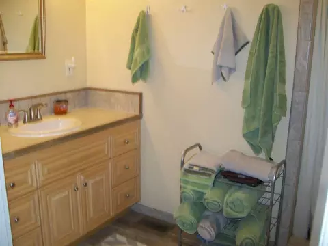 17879 Bosse Rd, Jackson, CA 95642 photo 18