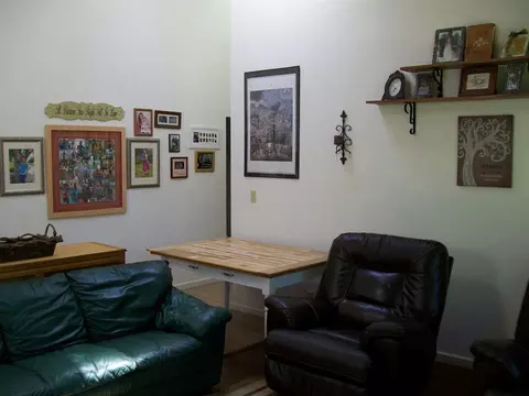 17879 Bosse Rd, Jackson, CA 95642 photo 4