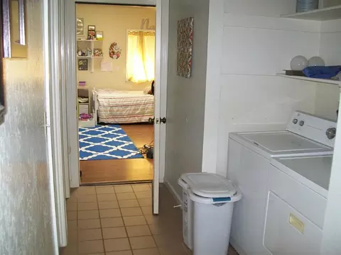 17879 Bosse Rd, Jackson, CA 95642 photo 5