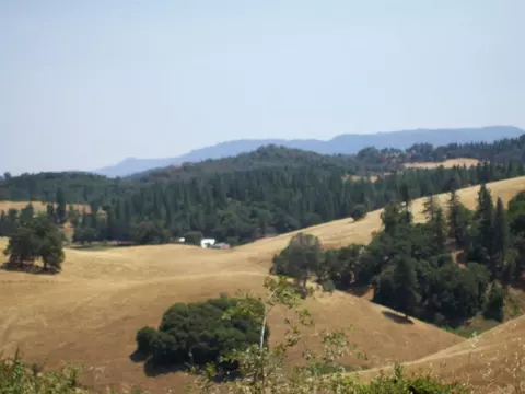 17879 Bosse Rd, Jackson, CA 95642 photo 12