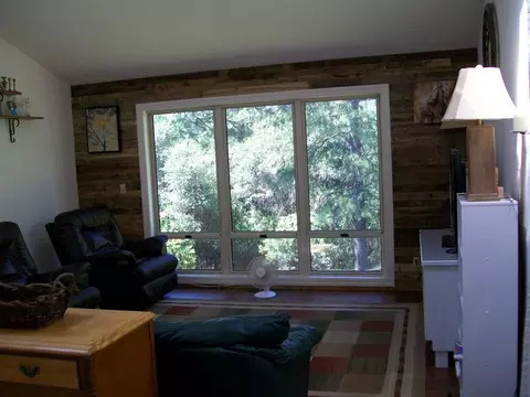 17879 Bosse Rd, Jackson, CA 95642 photo 3
