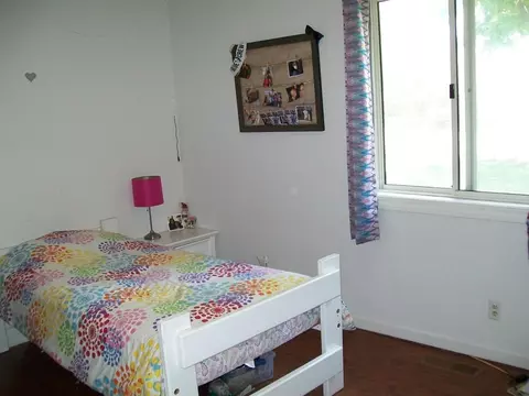 17879 Bosse Rd, Jackson, CA 95642 photo 8