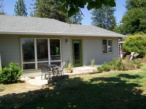 17879 Bosse Rd, Jackson, CA 95642 photo 1
