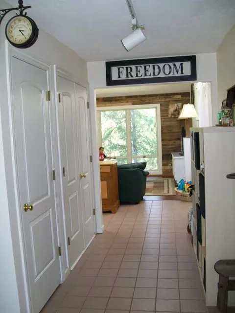 17879 Bosse Rd, Jackson, CA 95642 photo 27