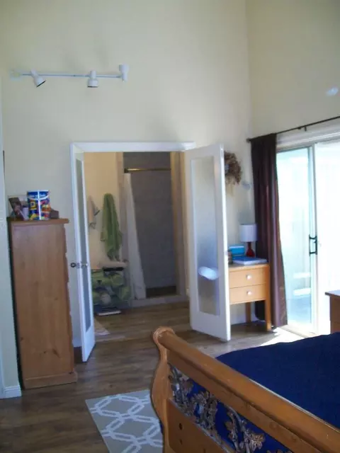 17879 Bosse Rd, Jackson, CA 95642 photo 16