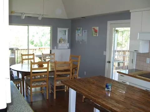 17879 Bosse Rd, Jackson, CA 95642 photo 26