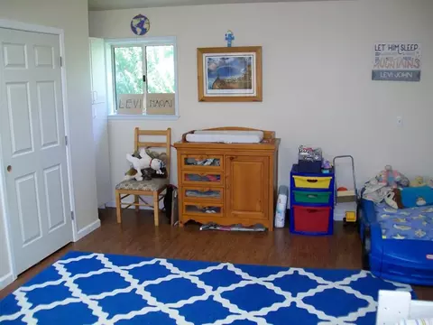 17879 Bosse Rd, Jackson, CA 95642 photo 10