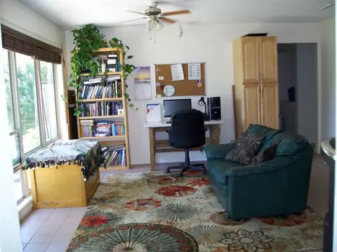 17879 Bosse Rd, Jackson, CA 95642 photo 21