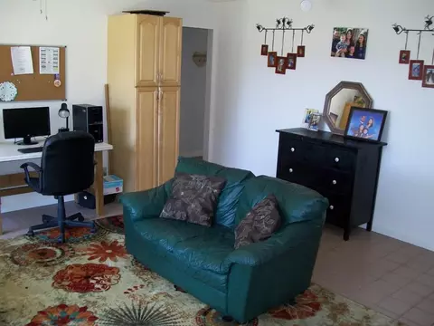 17879 Bosse Rd, Jackson, CA 95642 photo 23